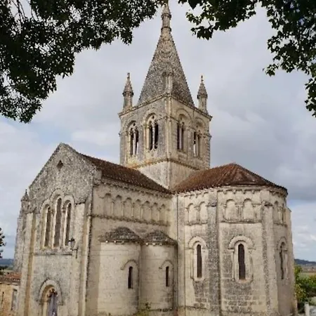 Echappee Belle *